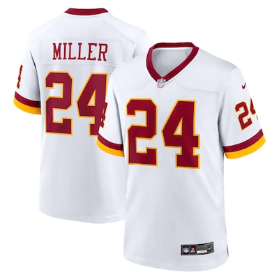 Washington Commanders Men Jerseys 2025-10-16-105